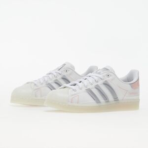 adidas Originals Superstar Future ShellBoys' Grade School
